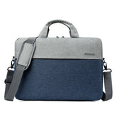 Laptop Bag | HP Laptop Bags In Pakistan